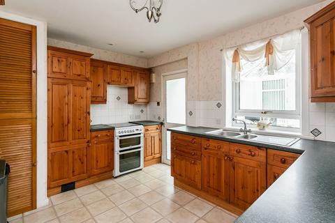 3 bedroom semi-detached house for sale, Redhall Place, Edinburgh, EH14