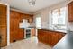Redhall Place, Edinburgh, EH14 photo 5
