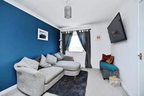 1 bedroom flat for sale, Hillcrest Road, Newhaven
