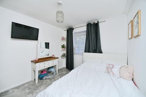 1 bedroom flat for sale, Hillcrest Road, Newhaven
