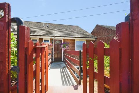1 bedroom flat for sale, Hillcrest Road, Newhaven