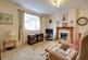 Crescent Street, Cottingham HU16 photo 2