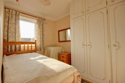 2 bedroom retirement property for sale, Crescent Street, Cottingham HU16