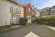 Gipping Place, Stowmarket