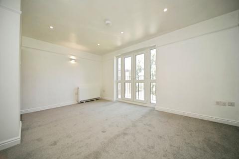 1 bedroom flat for sale, Gipping Place, Stowmarket