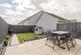 Carter Drive, Edinburgh EH17 photo 2