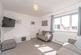 Carter Drive, Edinburgh EH17 photo 3