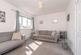 Carter Drive, Edinburgh EH17 photo 4