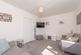 Carter Drive, Edinburgh EH17 photo 5