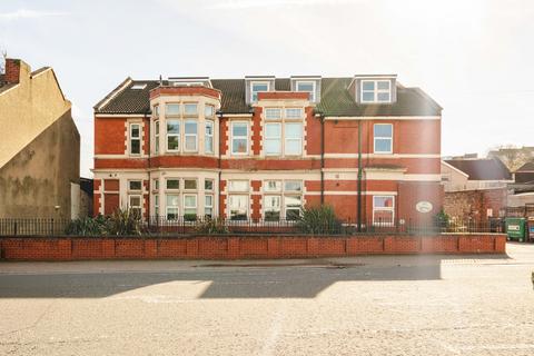 1 bedroom flat for sale, 29 Bedminster Down Road, Bristol BS13