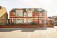 29 Bedminster Down Road, Bristol BS13