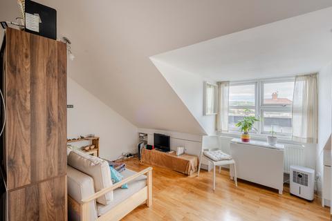 1 bedroom flat for sale, 29 Bedminster Down Road, Bristol BS13