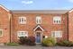 Harrow Lane, Scartho Top, N.E.Lincolnshire, DN33