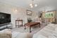Queens Drive, Cudworth photo 4