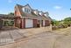 Queens Drive, Cudworth