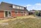 Queens Drive, Cudworth photo 2