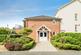 Bolsover Road, Worthing