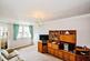 Bolsover Road, Worthing photo 3