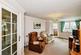 Bolsover Road, Worthing photo 4