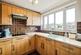 Bolsover Road, Worthing photo 5