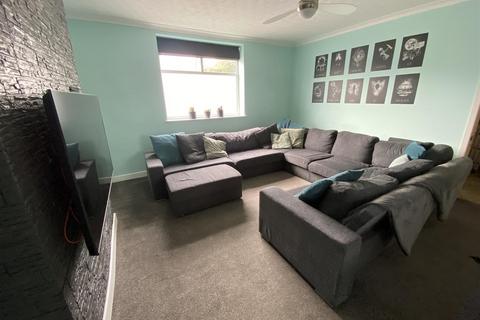 3 bedroom terraced house for sale, Hartburn Terrace, Seaton Delaval