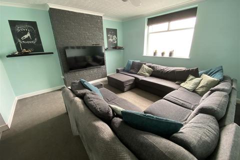3 bedroom terraced house for sale, Hartburn Terrace, Seaton Delaval