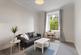 Broughton Road, Edinburgh, EH7 photo 2