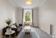 Broughton Road, Edinburgh, EH7 photo 3