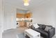 Broughton Road, Edinburgh, EH7 photo 4