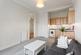 Broughton Road, Edinburgh, EH7 photo 5