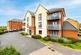 Fullers Ground, Eagle Farm South, MK17