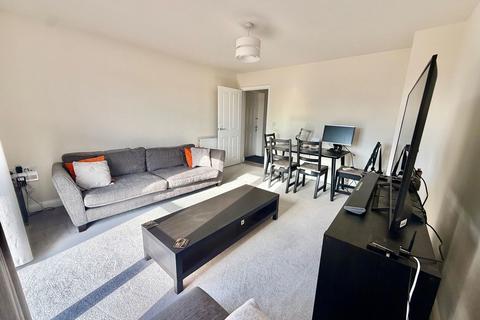 2 bedroom flat for sale, Fullers Ground, Eagle Farm South, MK17