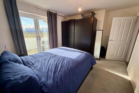 2 bedroom flat for sale, Fullers Ground, Eagle Farm South, MK17