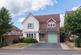 Lynchet Road, Malpas