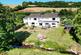 Ashcombe Road, Dawlish, EX7