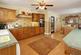 Ashcombe Road, Dawlish, EX7 photo 2