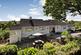 Ashcombe Road, Dawlish, EX7 photo 3