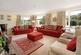 Ashcombe Road, Dawlish, EX7 photo 5