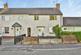 Highwray Grove, Clifton, Nottingham, NG11