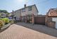 Coombfield Drive, Kent, DA2