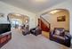 Coombfield Drive, Kent, DA2 photo 2