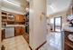 Coombfield Drive, Kent, DA2 photo 3