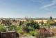 Coombfield Drive, Kent, DA2 photo 4