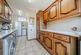 Coombfield Drive, Kent, DA2 photo 5