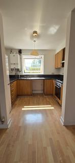 undefined, Elms Court, Commonside Road, Essex, CM187JU
