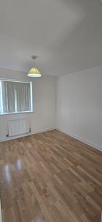 undefined, Elms Court, Commonside Road, Essex, CM187JU