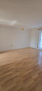 undefined, Elms Court, Commonside Road, Essex, CM187JU