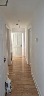 undefined, Elms Court, Commonside Road, Essex, CM187JU