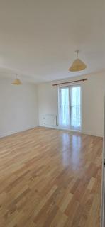 undefined, Elms Court, Commonside Road, Essex, CM187JU