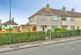 Kilsby Road, Clifton, Nottingham, NG11